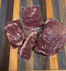 Quarter Beef Share (90+ Pounds) - Deposit Only